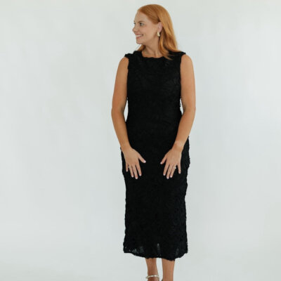 Downloaded from Shopify for use with Vendor ID (762) and Product ID (7960509382692). Downloaded from Shopify for use with Vendor ID (762) and Product ID (7960509382692).