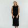 Downloaded from Shopify for use with Vendor ID (762) and Product ID (7960509382692).