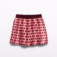 Downloaded from Shopify for use with Vendor ID (164) and Product ID (7980712591383).