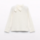 Downloaded from Shopify for use with Vendor ID (164) and Product ID (7980715114519).