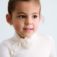 Downloaded from Shopify for use with Vendor ID (164) and Product ID (7980715114519).