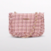 Downloaded from Shopify for use with Vendor ID (164) and Product ID (7980733792279).