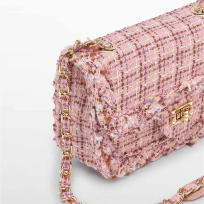 Downloaded from Shopify for use with Vendor ID (164) and Product ID (7980733792279). Downloaded from Shopify for use with Vendor ID (164) and Product ID (7980733792279).