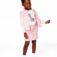Downloaded from Shopify for use with Vendor ID (164) and Product ID (7982416953367).