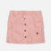 Downloaded from Shopify for use with Vendor ID (164) and Product ID (8000524419095).