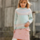 Downloaded from Shopify for use with Vendor ID (164) and Product ID (8000524419095).