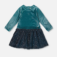 Downloaded from Shopify for use with Vendor ID (164) and Product ID (8000533823511).
