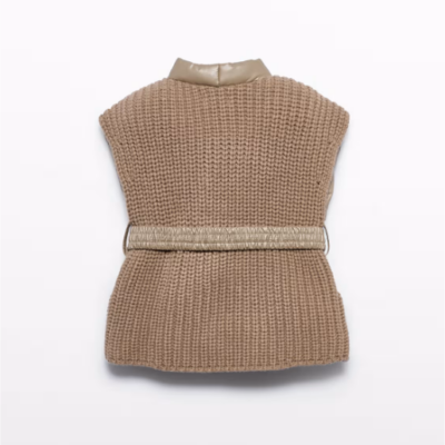Downloaded from Shopify for use with Vendor ID (164) and Product ID (8016936960023). Downloaded from Shopify for use with Vendor ID (164) and Product ID (8016936960023).