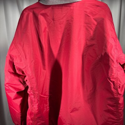 Downloaded from Shopify for use with Vendor ID (148) and Product ID (8146464997516). Downloaded from Shopify for use with Vendor ID (148) and Product ID (8146464997516).