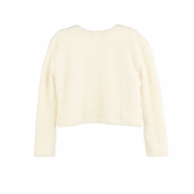 Downloaded from Shopify for use with Vendor ID (164) and Product ID (8132664590359). Downloaded from Shopify for use with Vendor ID (164) and Product ID (8132664590359).