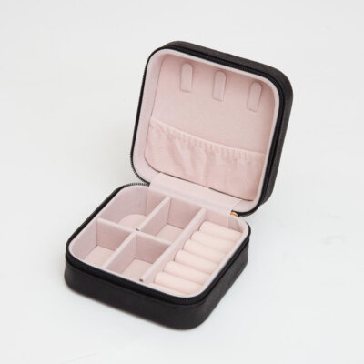 Downloaded from Shopify for use with Vendor ID (164) and Product ID (8164550443031). Downloaded from Shopify for use with Vendor ID (164) and Product ID (8164550443031).