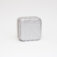 Downloaded from Shopify for use with Vendor ID (164) and Product ID (8164551655447).