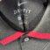 Downloaded from Shopify for use with Vendor ID (148) and Product ID (8202955358348).