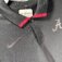 Downloaded from Shopify for use with Vendor ID (148) and Product ID (8202955358348).