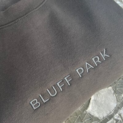 Downloaded from Shopify for use with Vendor ID (17) and Product ID (8240255631543). Downloaded from Shopify for use with Vendor ID (17) and Product ID (8240255631543).