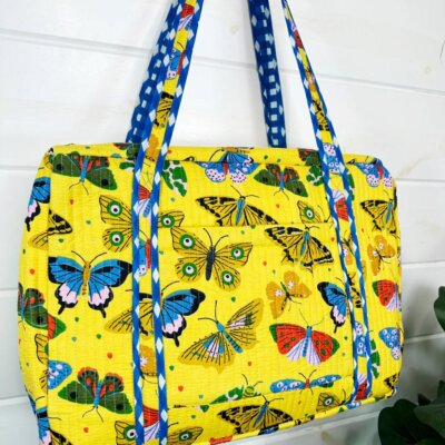 Downloaded from Shopify for use with Vendor ID (44) and Product ID (8095436013683). Downloaded from Shopify for use with Vendor ID (44) and Product ID (8095436013683).
