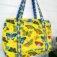 Downloaded from Shopify for use with Vendor ID (44) and Product ID (8095436013683).