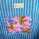 Downloaded from Shopify for use with Vendor ID (44) and Product ID (8095438536819).
