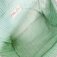 Downloaded from Shopify for use with Vendor ID (44) and Product ID (8095457017971).