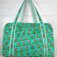 Downloaded from Shopify for use with Vendor ID (44) and Product ID (8095458656371).