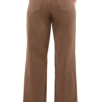 Downloaded from Shopify for use with Vendor ID (1676) and Product ID (8418721366213). Downloaded from Shopify for use with Vendor ID (1676) and Product ID (8418721366213).