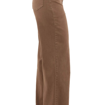 Downloaded from Shopify for use with Vendor ID (1676) and Product ID (8418721366213). Downloaded from Shopify for use with Vendor ID (1676) and Product ID (8418721366213).