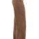 Downloaded from Shopify for use with Vendor ID (1676) and Product ID (8418721366213).
