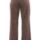 Downloaded from Shopify for use with Vendor ID (1676) and Product ID (8418721366213).