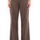 Downloaded from Shopify for use with Vendor ID (1676) and Product ID (8418721366213).