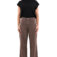 Downloaded from Shopify for use with Vendor ID (1676) and Product ID (8418721366213).