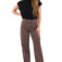 Downloaded from Shopify for use with Vendor ID (1676) and Product ID (8418721366213).