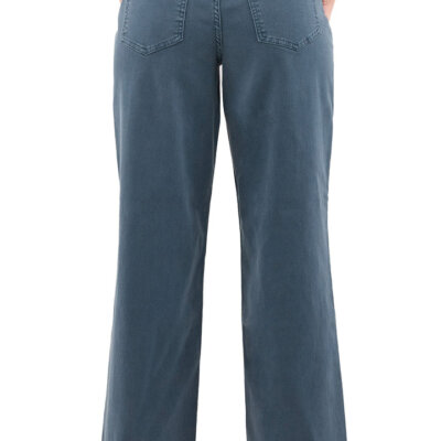 Downloaded from Shopify for use with Vendor ID (1676) and Product ID (8418721366213). Downloaded from Shopify for use with Vendor ID (1676) and Product ID (8418721366213).
