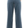 Downloaded from Shopify for use with Vendor ID (1676) and Product ID (8418721366213).