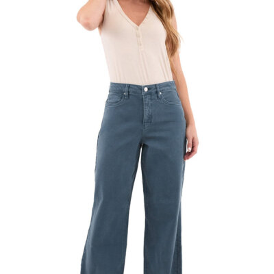 Downloaded from Shopify for use with Vendor ID (1676) and Product ID (8418721366213). Downloaded from Shopify for use with Vendor ID (1676) and Product ID (8418721366213).