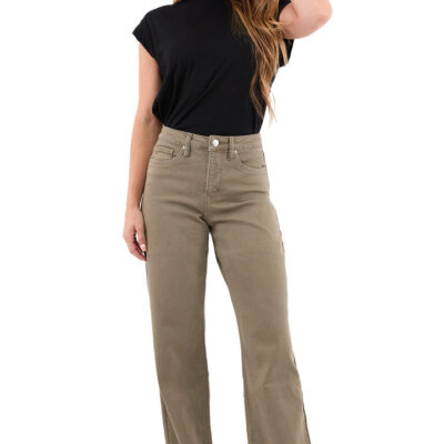 Downloaded from Shopify for use with Vendor ID (1676) and Product ID (8418721366213). Downloaded from Shopify for use with Vendor ID (1676) and Product ID (8418721366213).