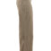 Downloaded from Shopify for use with Vendor ID (1676) and Product ID (8418721366213).