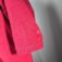 Downloaded from Shopify for use with Vendor ID (148) and Product ID (8253864575116).