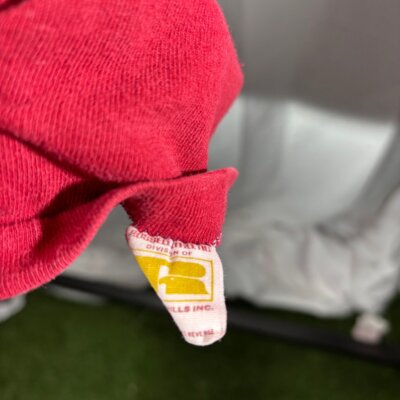 Downloaded from Shopify for use with Vendor ID (148) and Product ID (8253864575116). Downloaded from Shopify for use with Vendor ID (148) and Product ID (8253864575116).