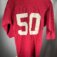 Downloaded from Shopify for use with Vendor ID (148) and Product ID (8253864575116).