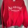 Downloaded from Shopify for use with Vendor ID (148) and Product ID (8253897736332).