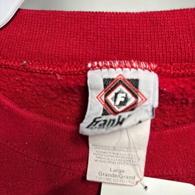 Downloaded from Shopify for use with Vendor ID (148) and Product ID (8253897736332). Downloaded from Shopify for use with Vendor ID (148) and Product ID (8253897736332).