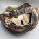 Downloaded from Shopify for use with Vendor ID (148) and Product ID (8254523113612).