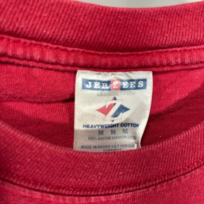 Downloaded from Shopify for use with Vendor ID (148) and Product ID (8260865327244). Downloaded from Shopify for use with Vendor ID (148) and Product ID (8260865327244).