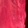 Downloaded from Shopify for use with Vendor ID (148) and Product ID (8268949946508).
