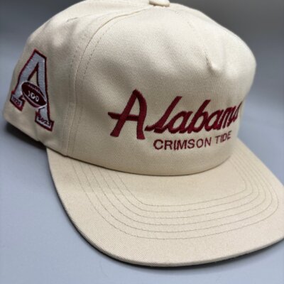 Downloaded from Shopify for use with Vendor ID (148) and Product ID (8272283598988). Downloaded from Shopify for use with Vendor ID (148) and Product ID (8272283598988).