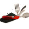 Downloaded from Shopify for use with Vendor ID (124) and Product ID (8598602612903).