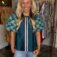 Downloaded from Shopify for use with Vendor ID (171) and Product ID (8472873992363).