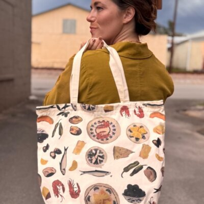 Downloaded from Shopify for use with Vendor ID (171) and Product ID (8510932943019). Downloaded from Shopify for use with Vendor ID (171) and Product ID (8510932943019).
