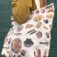 Downloaded from Shopify for use with Vendor ID (171) and Product ID (8510932943019).