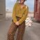 Downloaded from Shopify for use with Vendor ID (171) and Product ID (8510932943019).